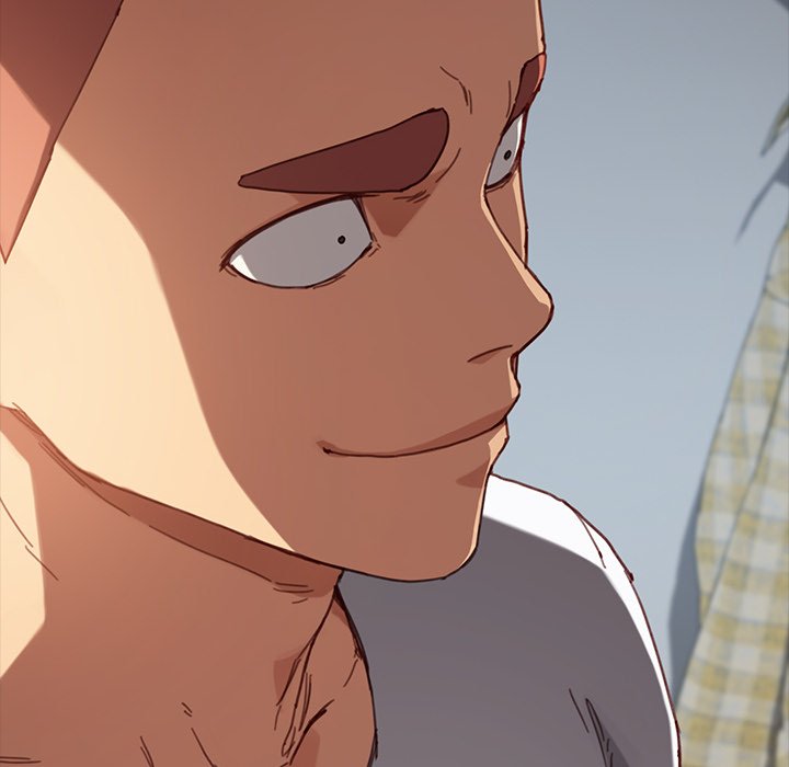 The Perfect Roommates - episode 19 - 65