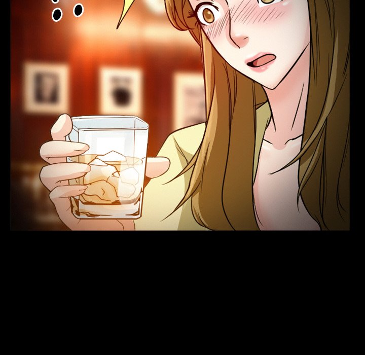 Silhouette - episode 11 - 29