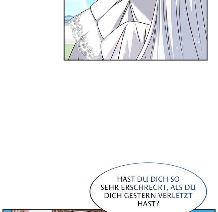 Diesmal ändere ich mein Schicksal - episode 2 - 118