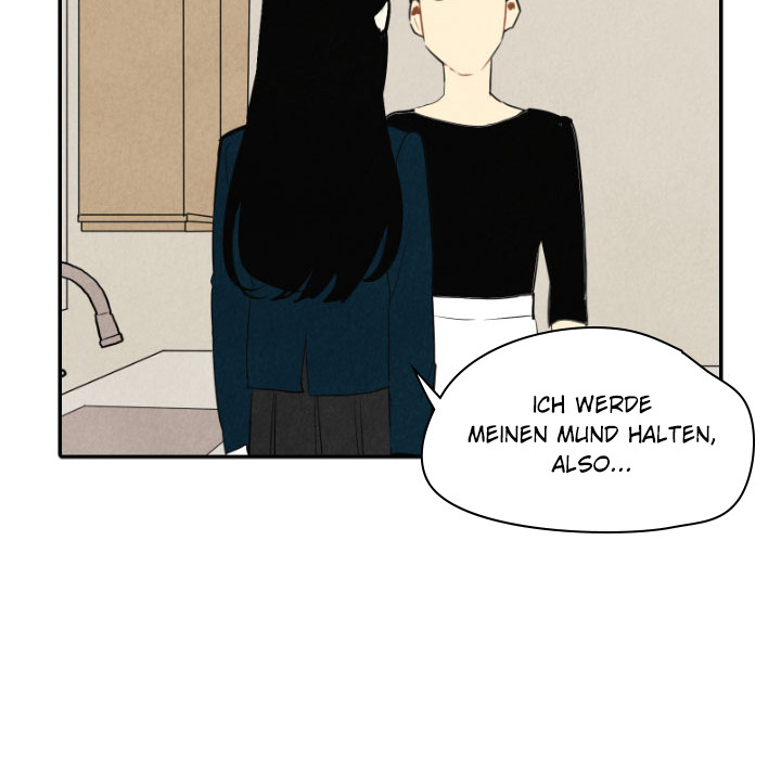 Schicksal und Sühne - episode 39 - 9