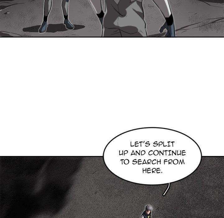 Stardust - episode 23 - 77