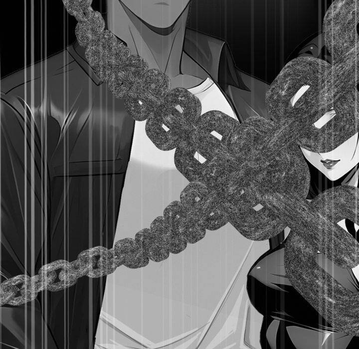 Workaholic Gangster - episode 5 - 26