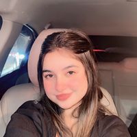 thesamiyashianz