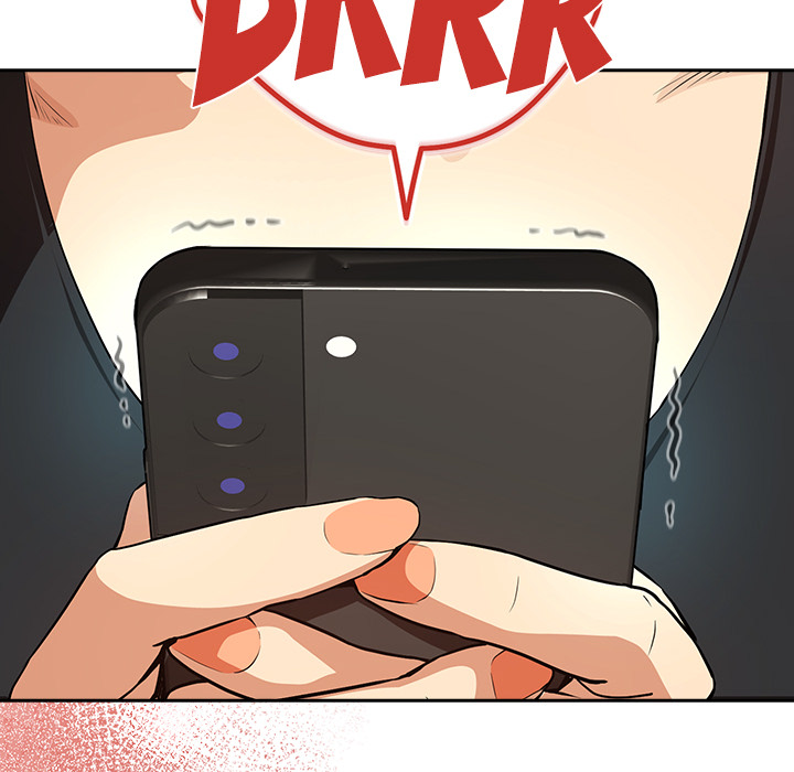 Dating After Work - episode 81 - 27
