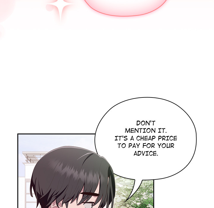 Troublesome Employee Warning - UNCENSORED - episode 2 - 116
