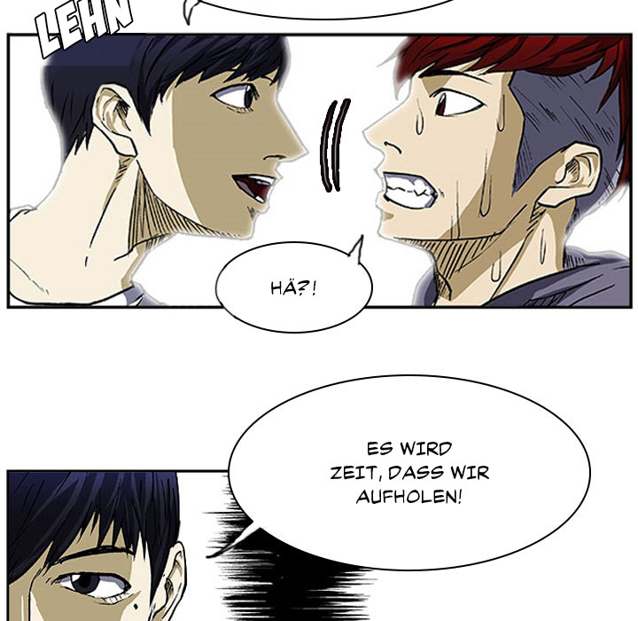 Tweener - episode 7 - 26