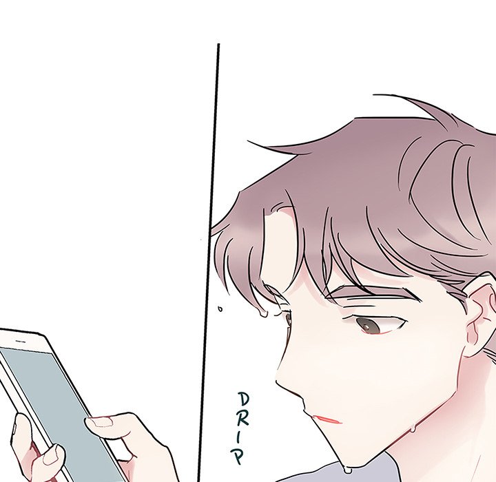 Wistful Summer - episode 31 - 65