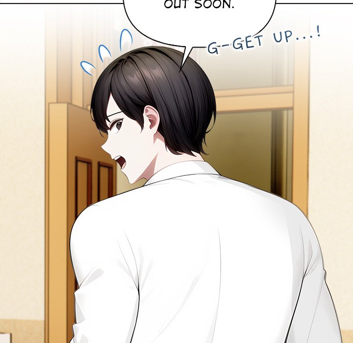 Beholden to You - episode 2 - 30
