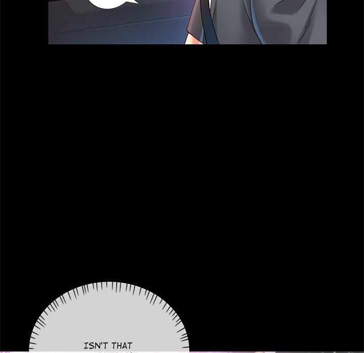 A Girl I Used to Know - episode 3 - 46