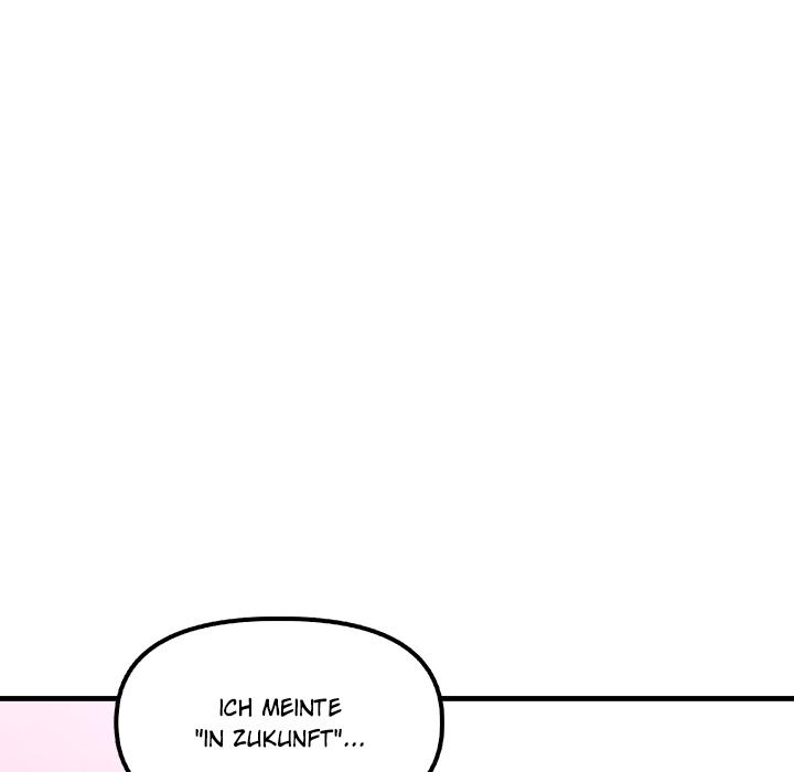 Tangled Webs - episode 5 - 159