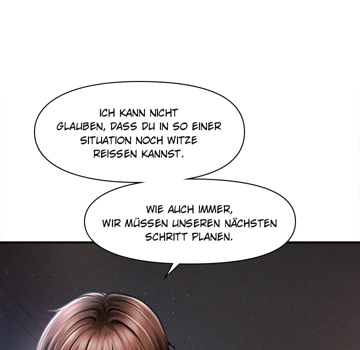 Der jüngste Erbe - episode 39 - 144