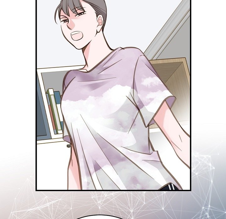 Survival Marriage - episode 6 - 57