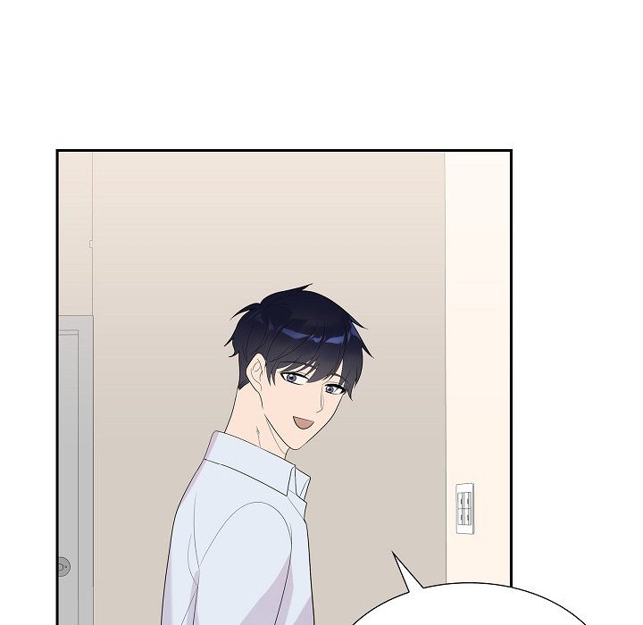 A Misogamist's Romance - episode 51 - 30