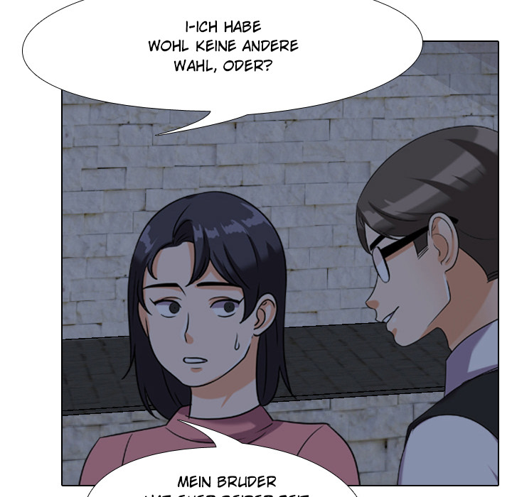 Das Partnerkarussell - episode 34 - 59