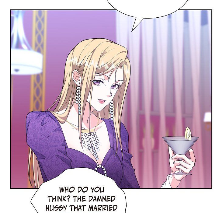 Some Kind of Marriage - episode 37 - 120
