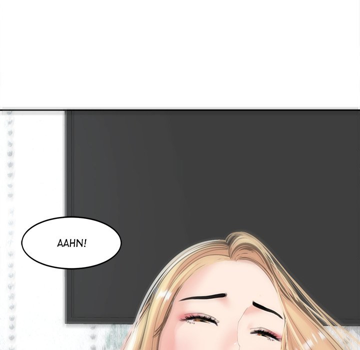 Please Take Care of Her - episode 13 - 41