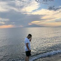 TikTok Account - https://p16-sg.tiktokcdn.com/tos-alisg-avt-0068/c0adc016dfd4ca34b23c863b10842ea8~tplv-tiktokx-cropcenter:200:200.jpeg