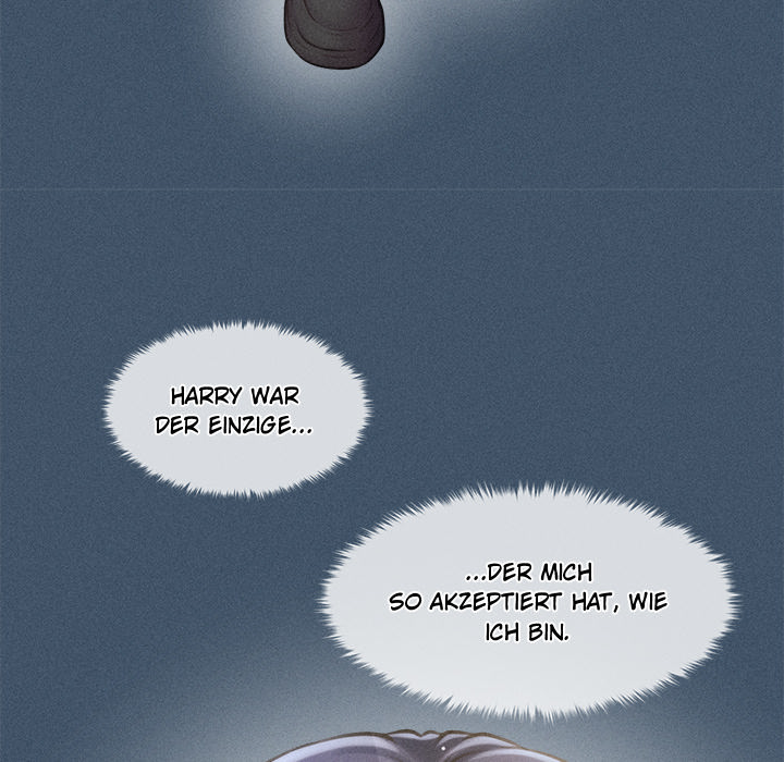 Der jüngste Erbe - episode 16 - 33