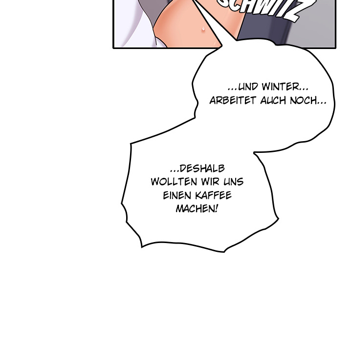 Nicht im Büro - episode 46 - 149