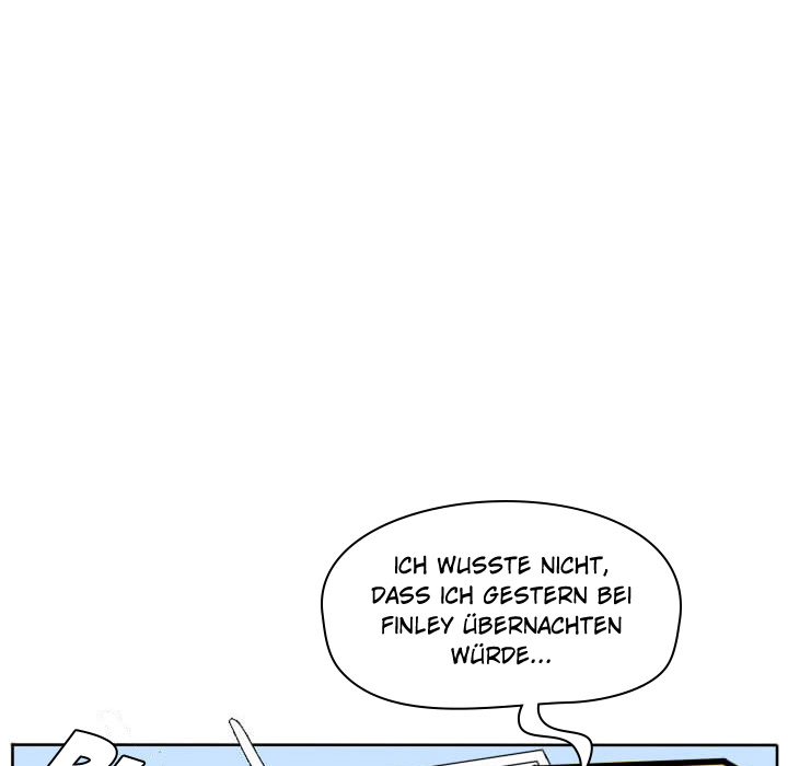 Das Chillige Pärchen - episode 60 - 13