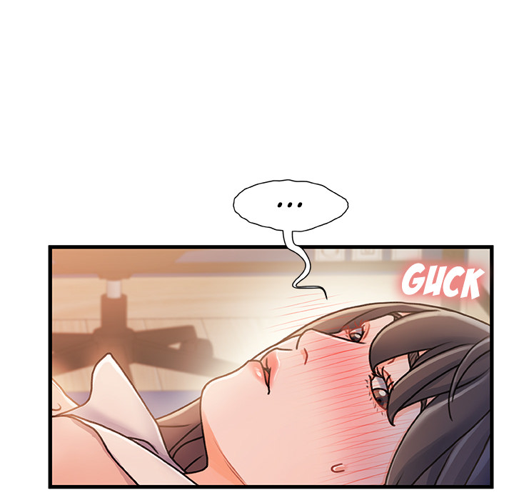 Wie du mir... - episode 16 - 4