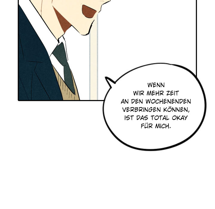 Schicksal und Sühne - episode 37 - 30