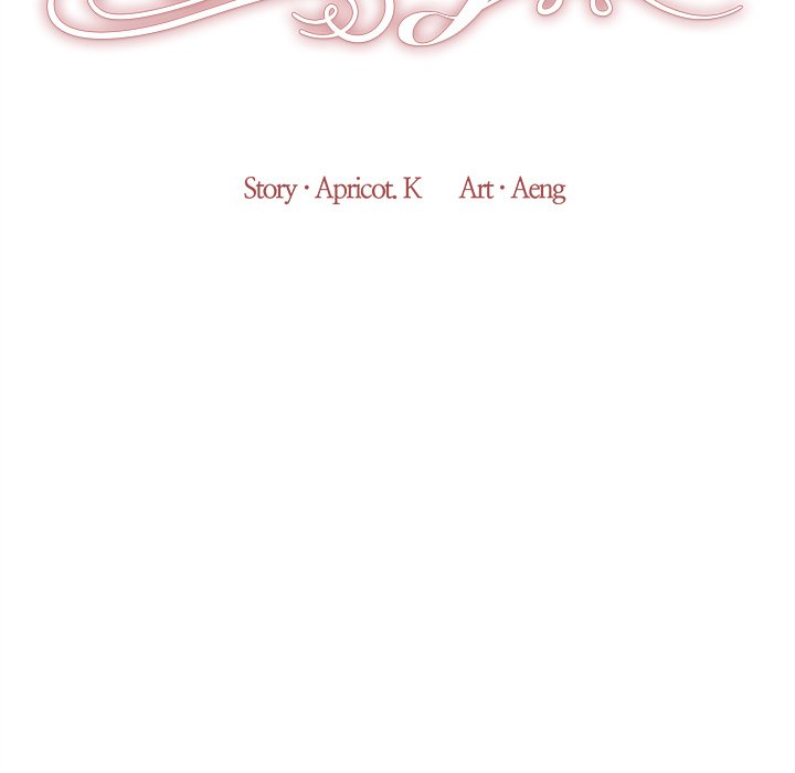 Sugar High - episode 1 - 15