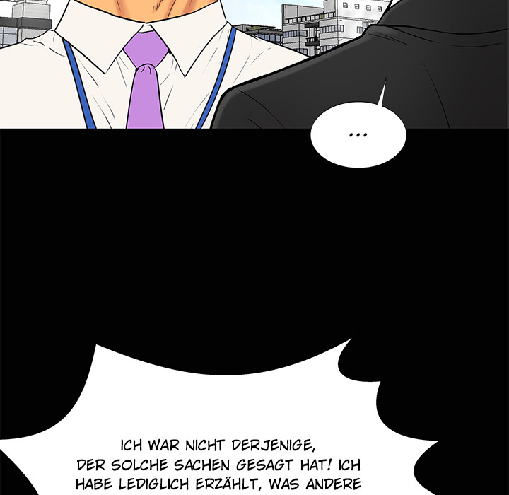 Der Andere in Mir - episode 14 - 37