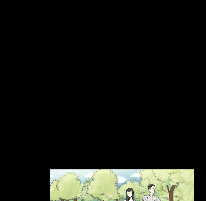 Sponsor - episode 4 - 56