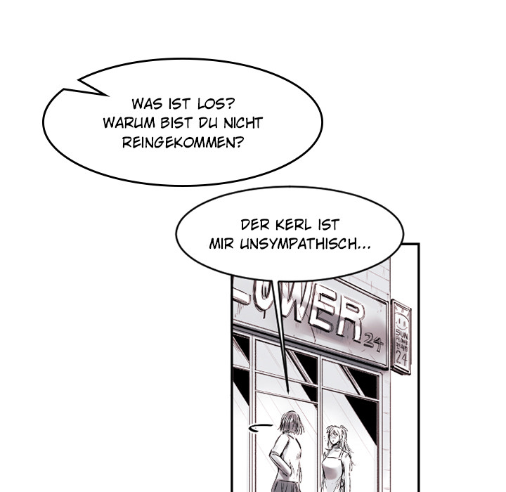 Suncrest - episode 6 - 4