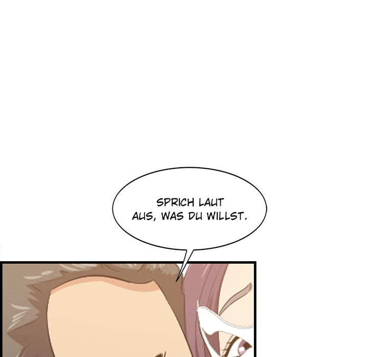 Etwas Neues - episode 62 - 17