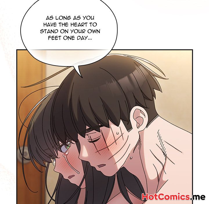 Boss! I'm Taking Your Girl! - UNCENSORED - episode 44 - 81