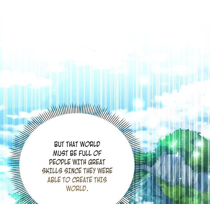 Underground of Babel - episode 18 - 31