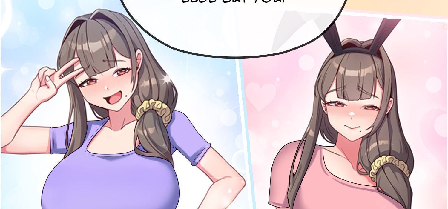 Her Rejuvenation - episode Prologue - 38