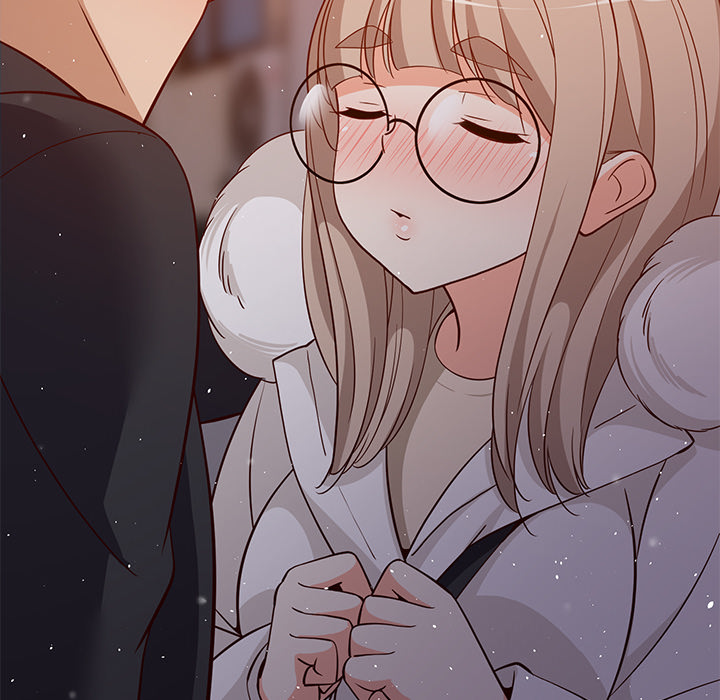 Study Buddies - UNCENSORED - episode 25 - 15