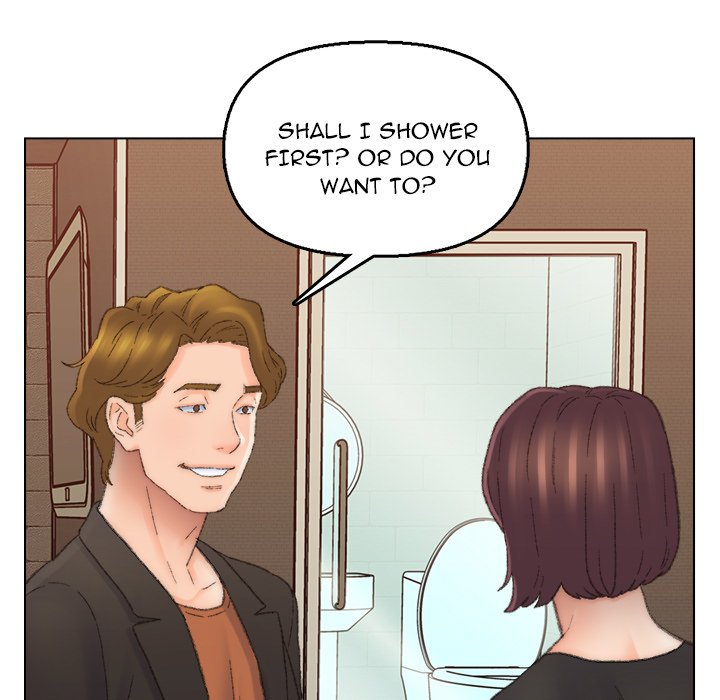 Old Friend - episode 49 - 34