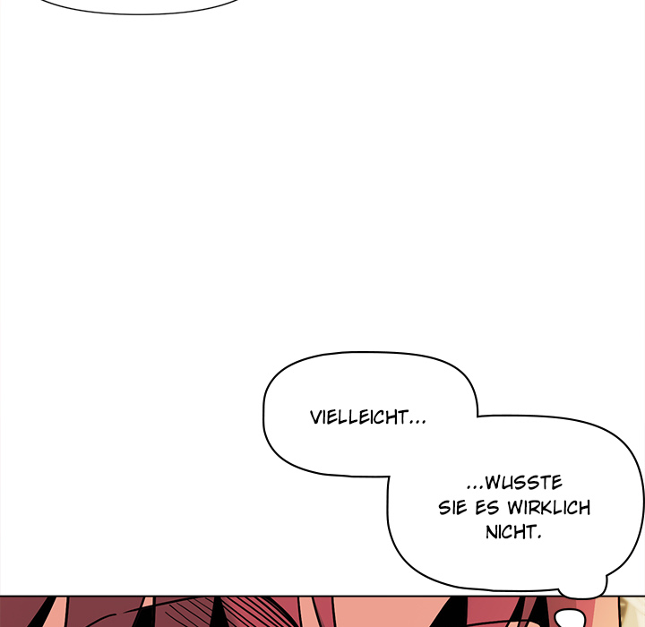 Plötzlich Insider - episode 44 - 57