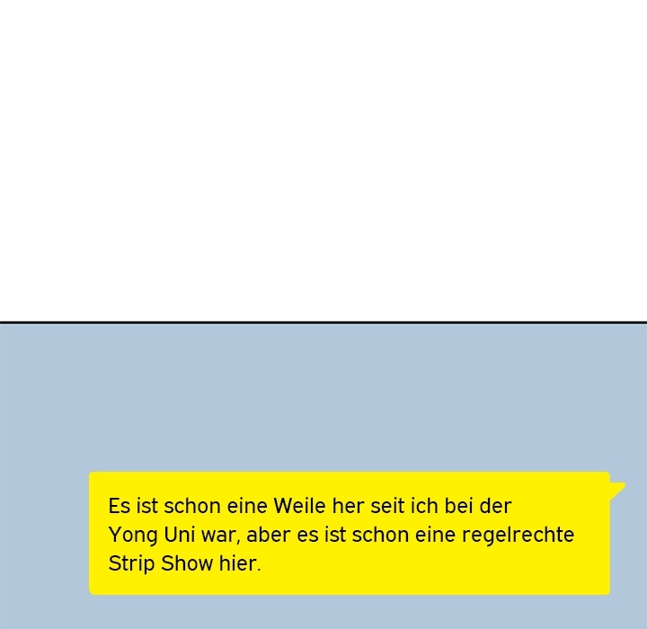 Männer... - episode 6 - 26