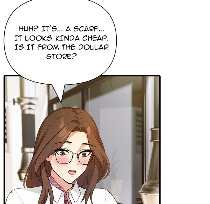 Under Her Desk - episode 2 - 141