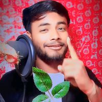 Sound image