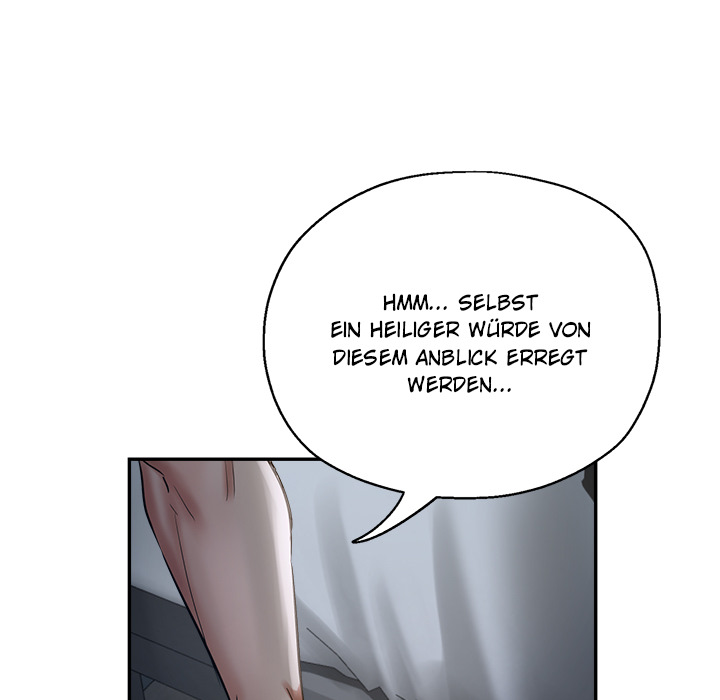 Liebesyoga - episode 9 - 26