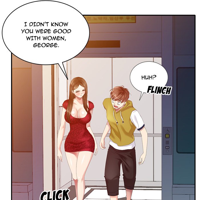 Secret Hideout - episode 29 - 74