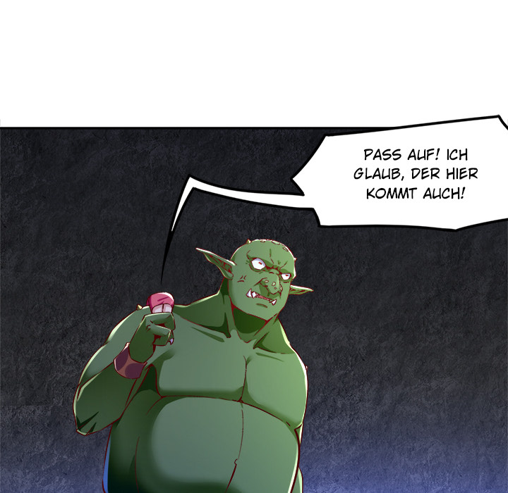 Free World - episode 10 - 80