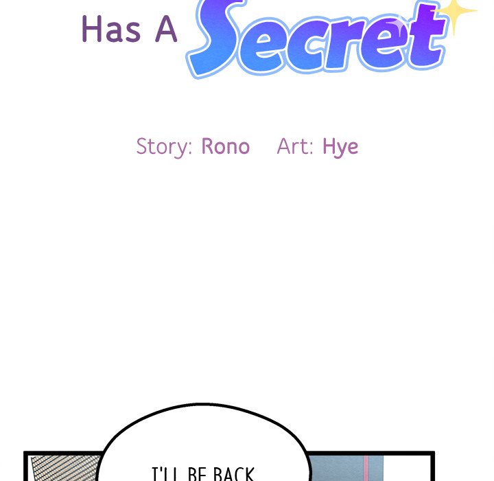 That Couple Has A Secret - episode 2 - 36