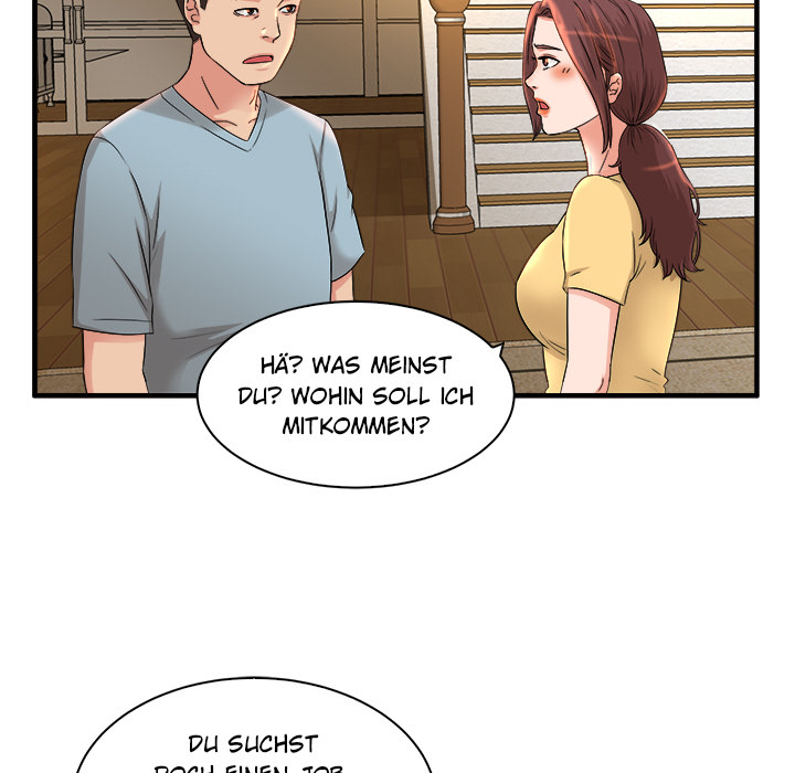 Ein gut gehütetes Geheimnis - episode 5 - 69