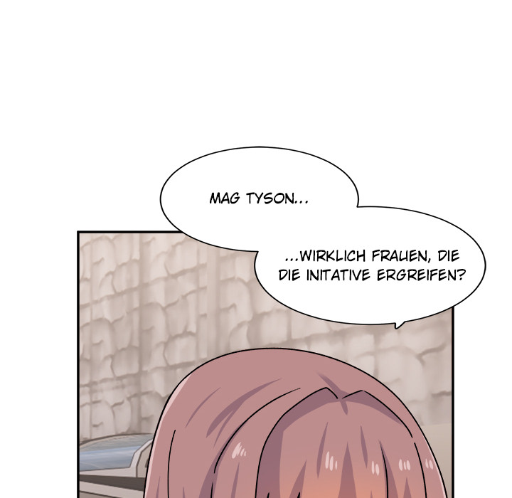 Mia zieht ein - episode 22 - 50