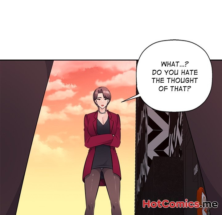 Office Desires - episode 22 - 61