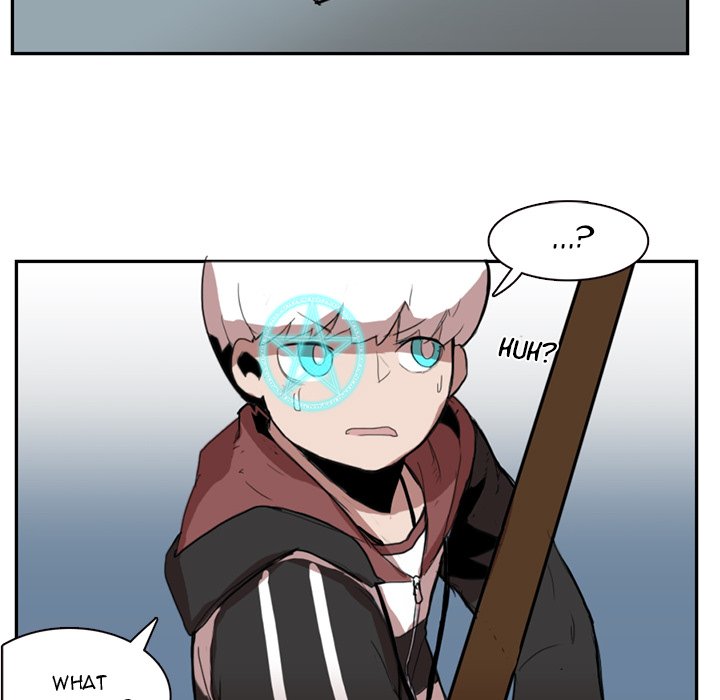 Justitia - episode 3 - 46