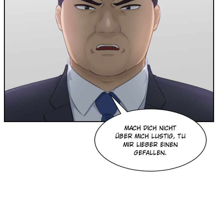 Die goldene Zunge - episode 21 - 14
