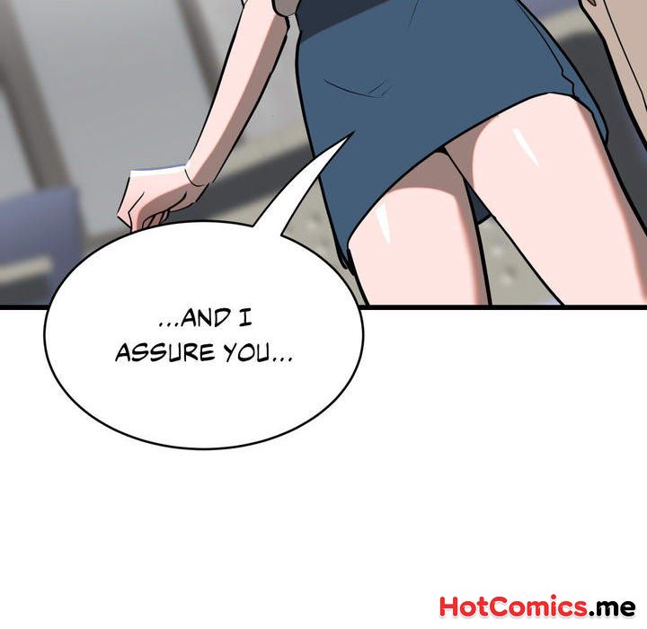 Magic-Girl Service - UNCENSORED - episode 6 - 75